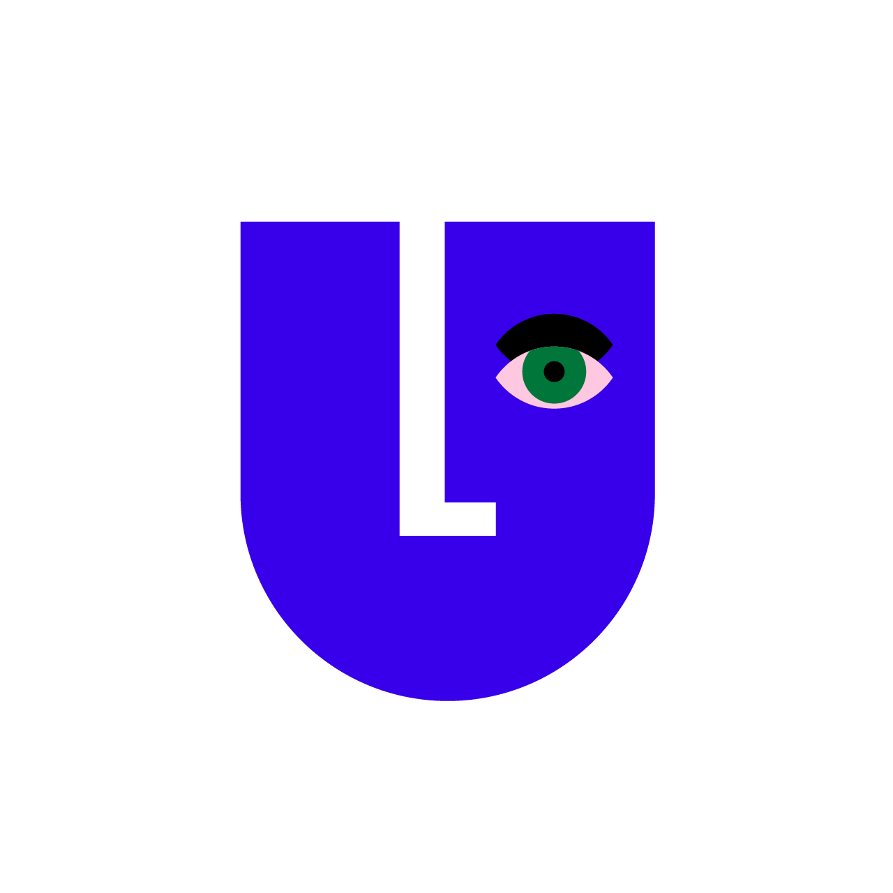 U.png
