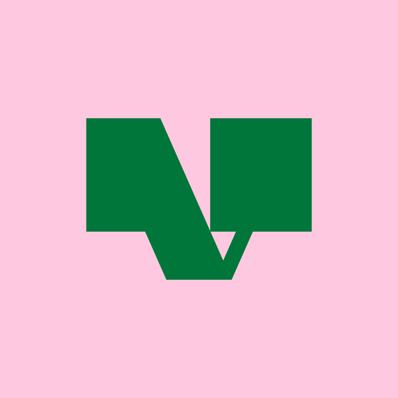 V.png
