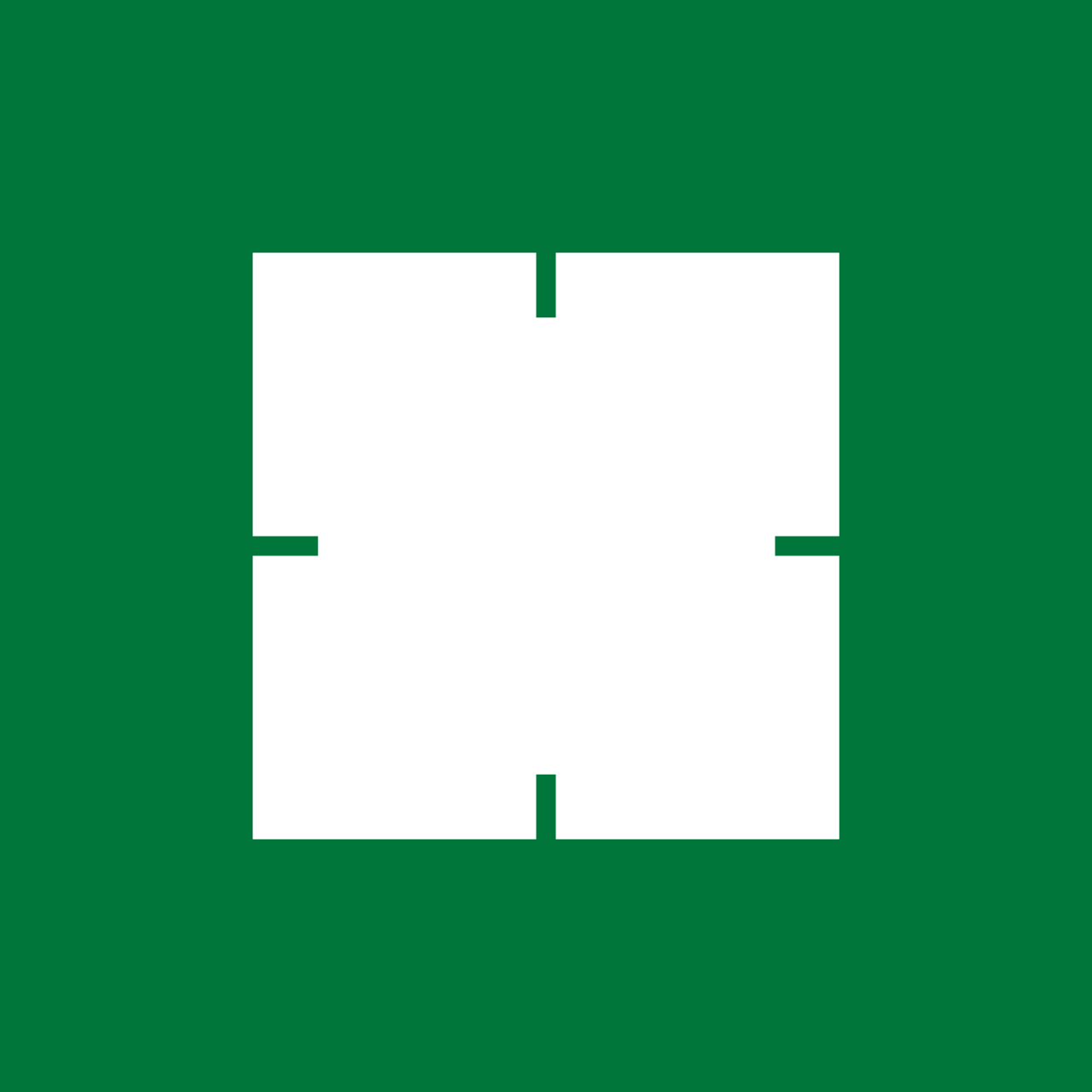 X.png