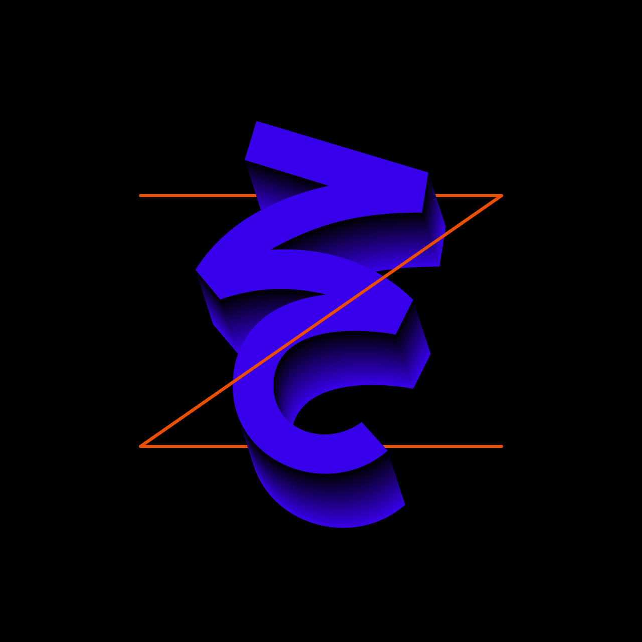 Z.png