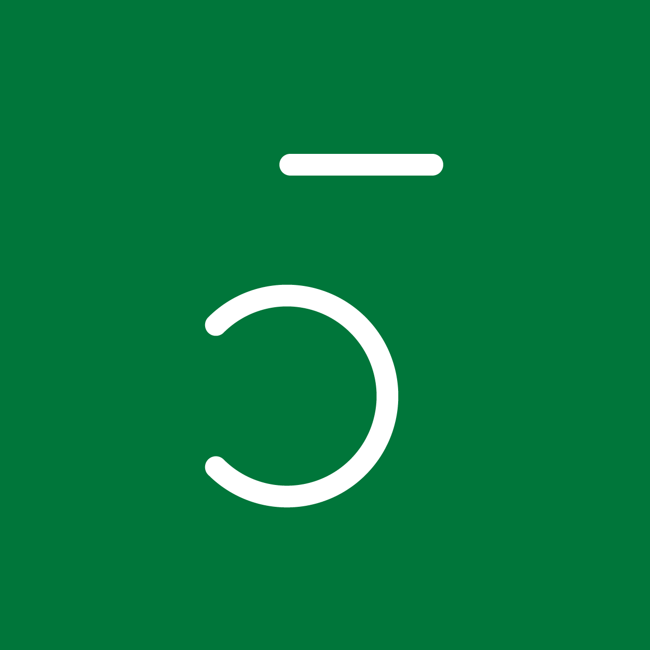 5.png