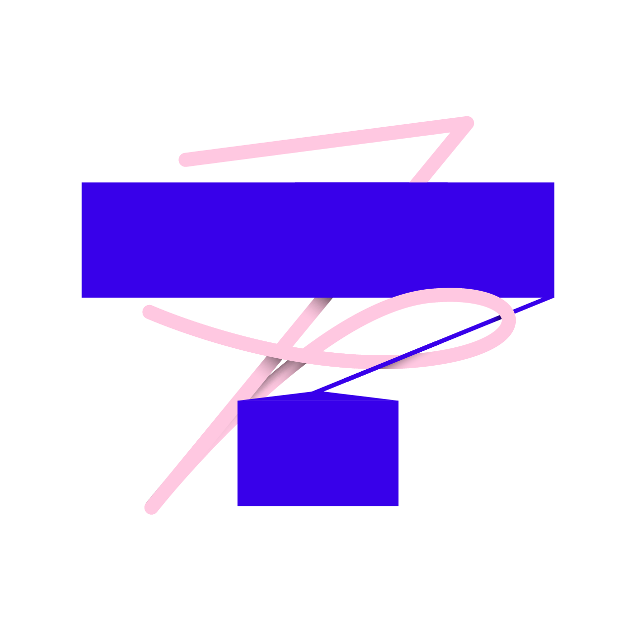 7.png