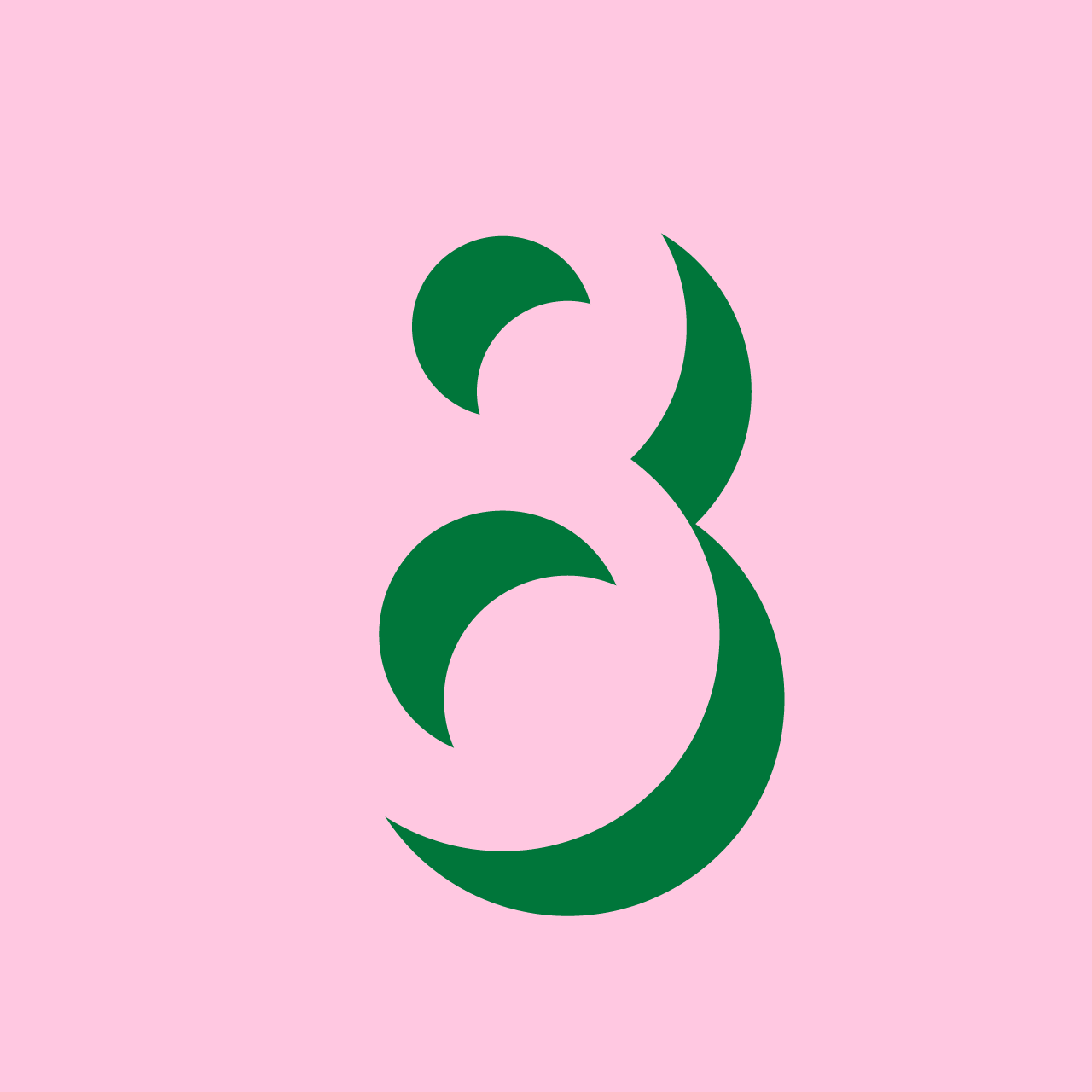 8.png