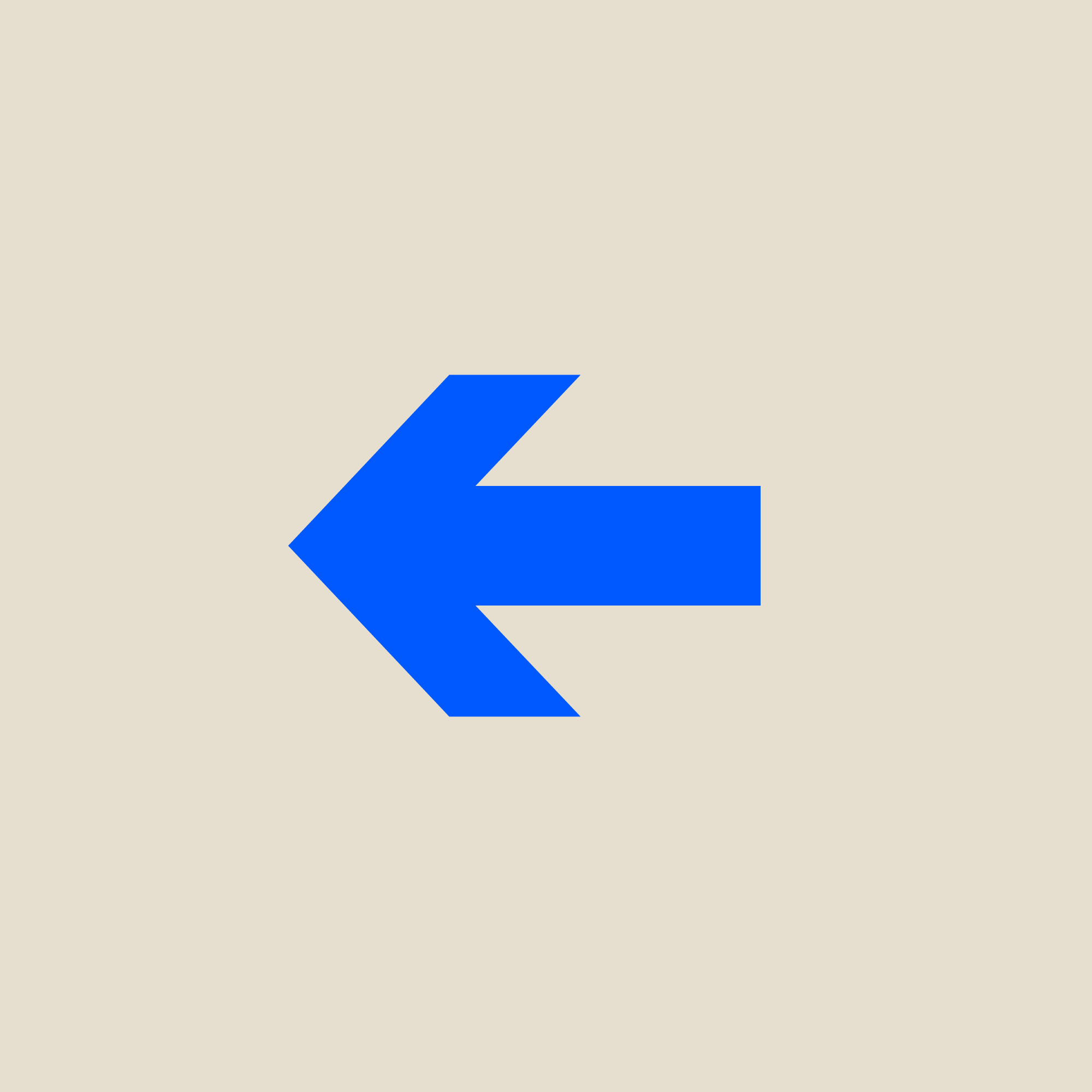 Artboard 1 copy 18.png