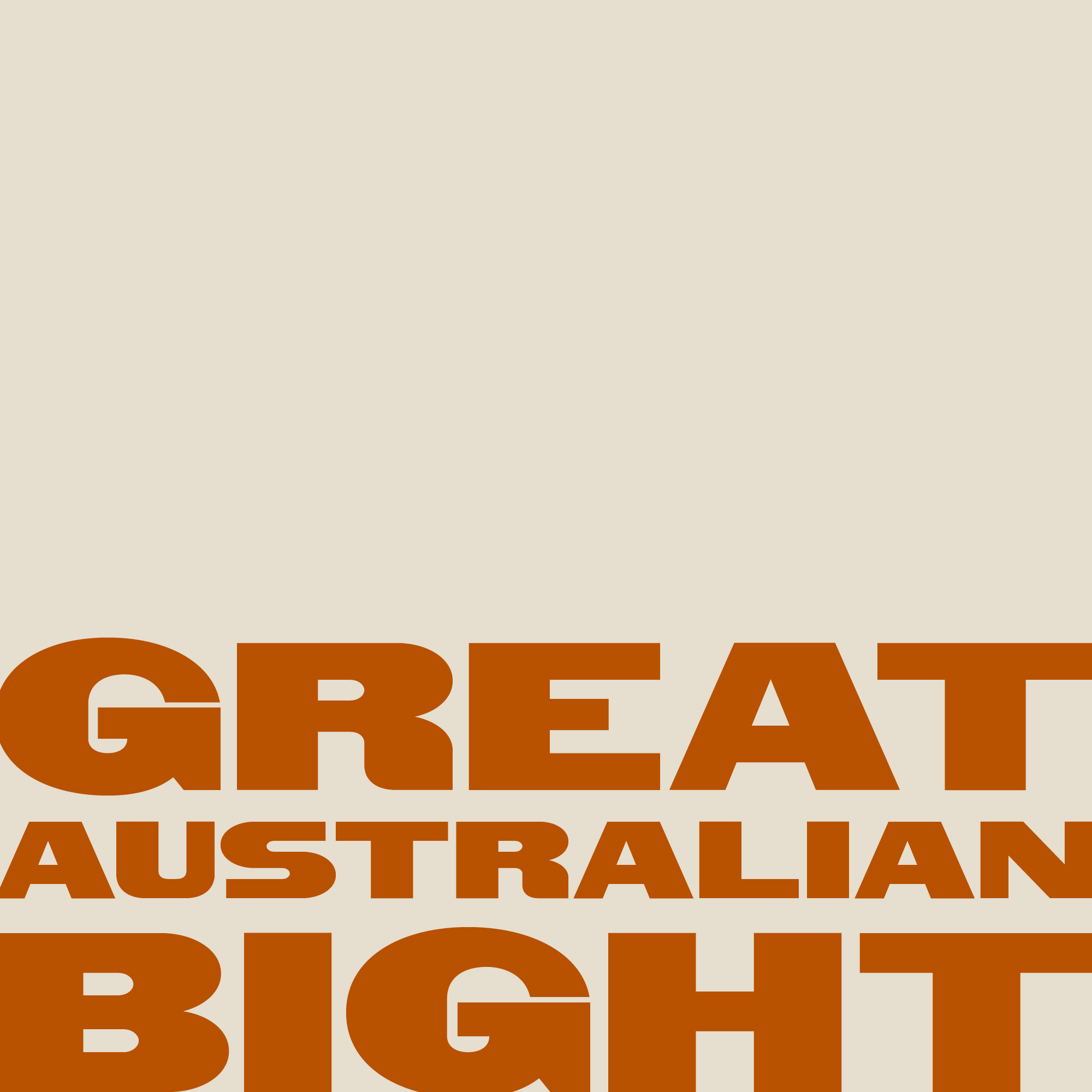 Artboard 1 copy 19.png