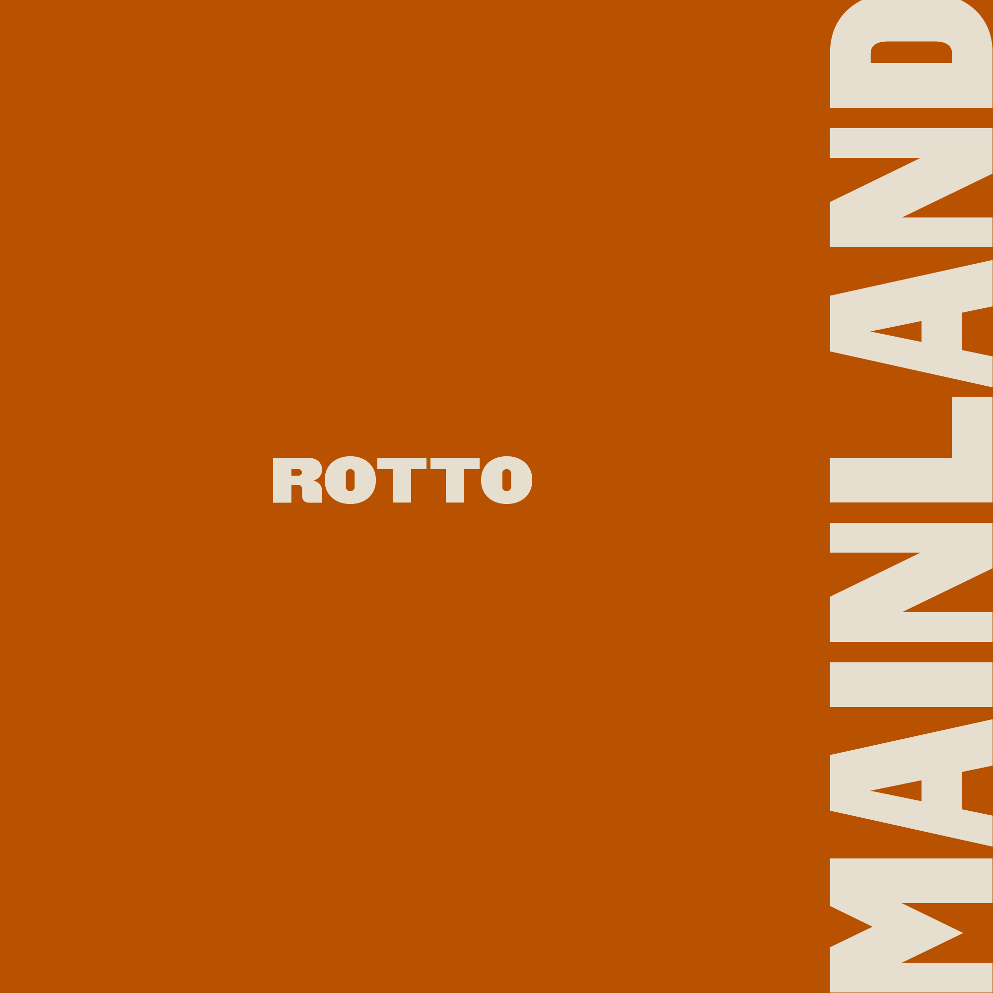 Artboard 1 copy 23.png