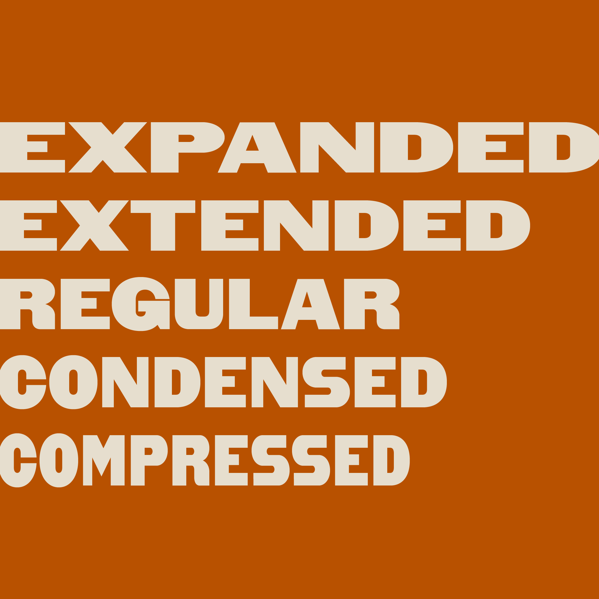 Artboard 1 copy 17.png