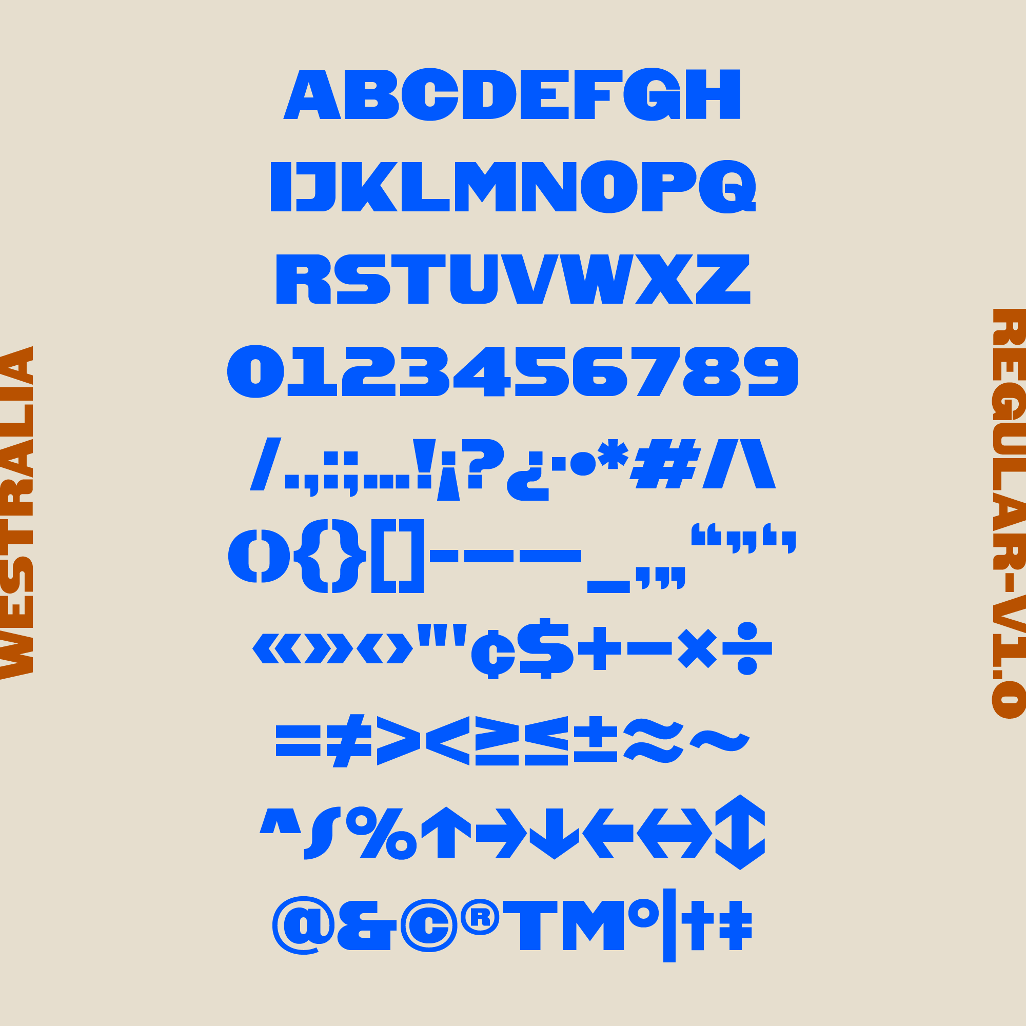 Artboard 1 copy 27.png