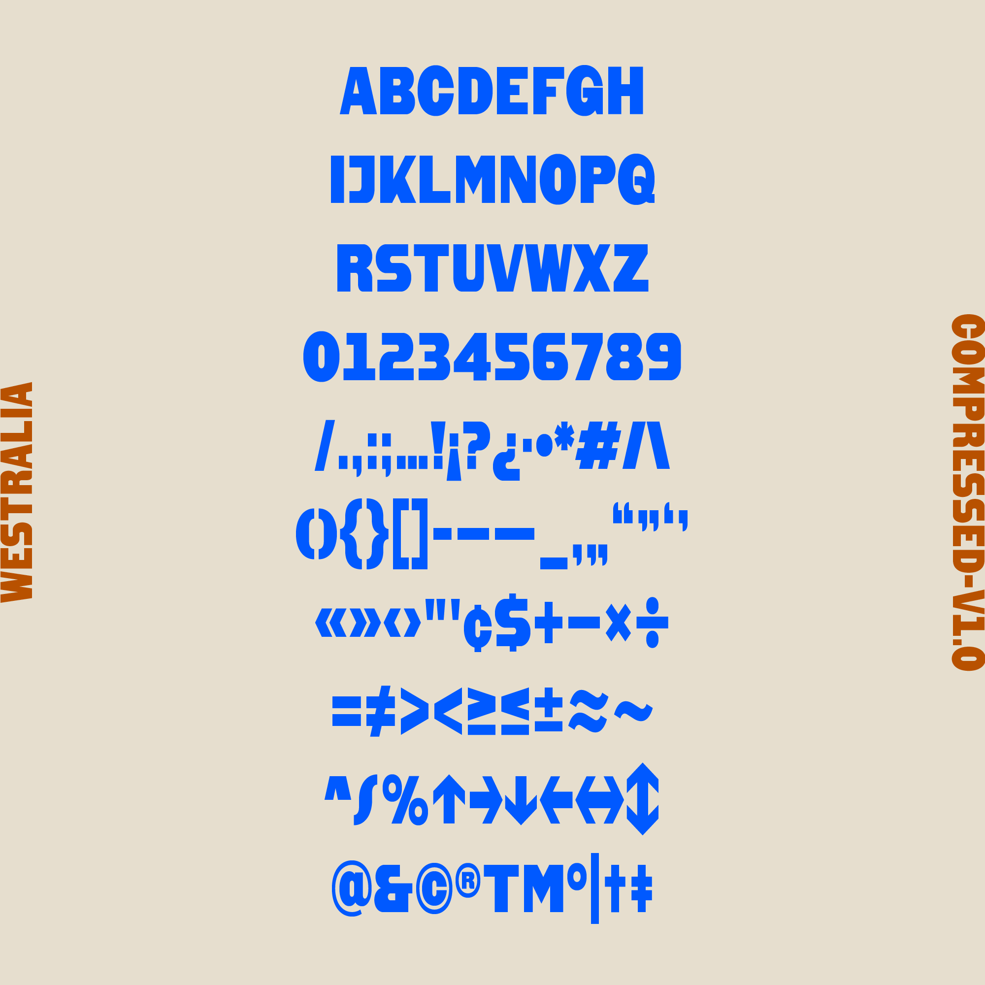 Artboard 1 copy 26.png