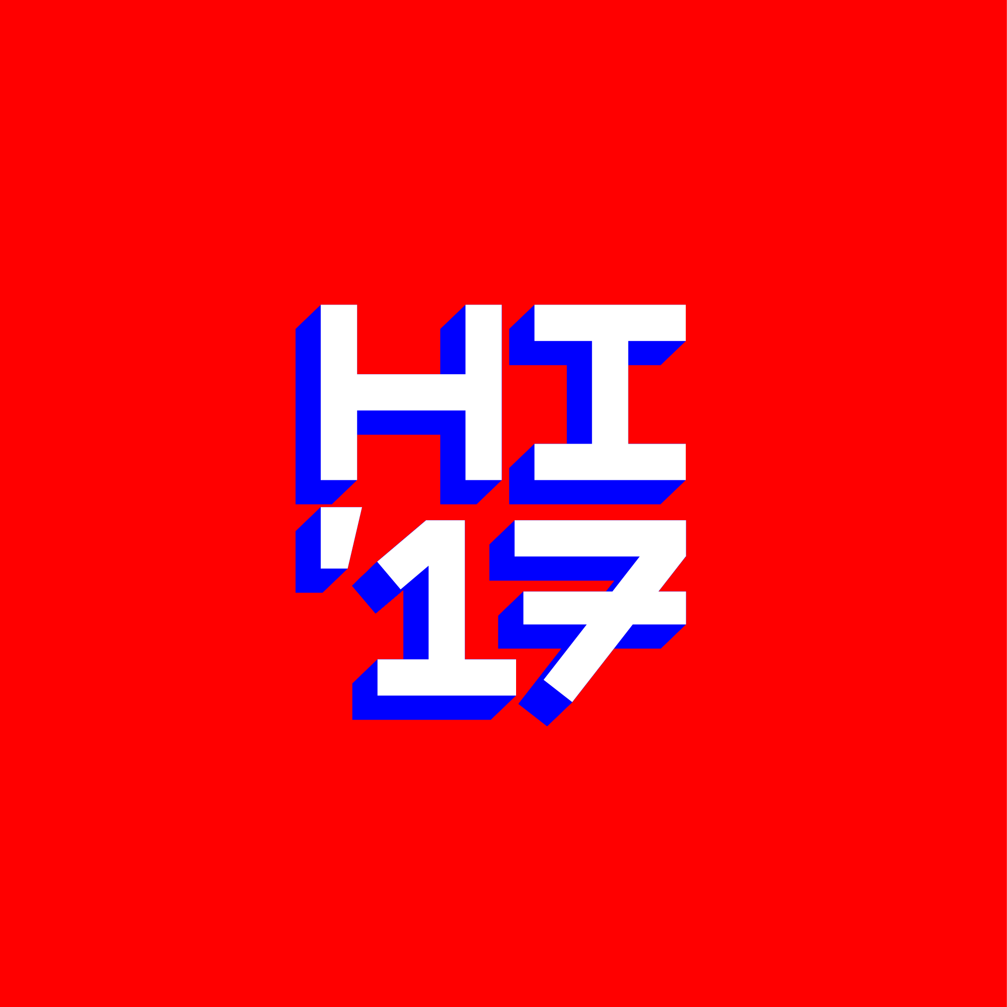 HI17.png