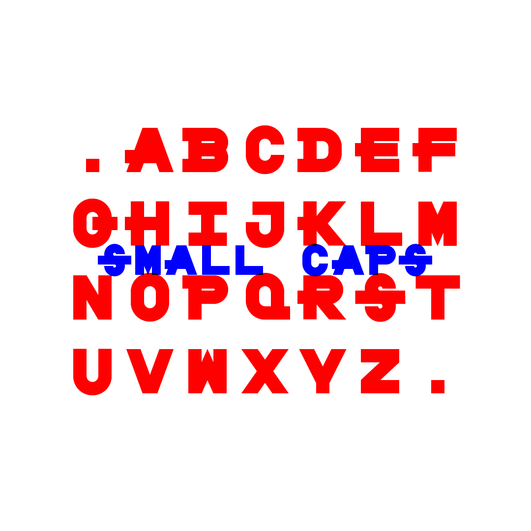 StrikeMono1.png