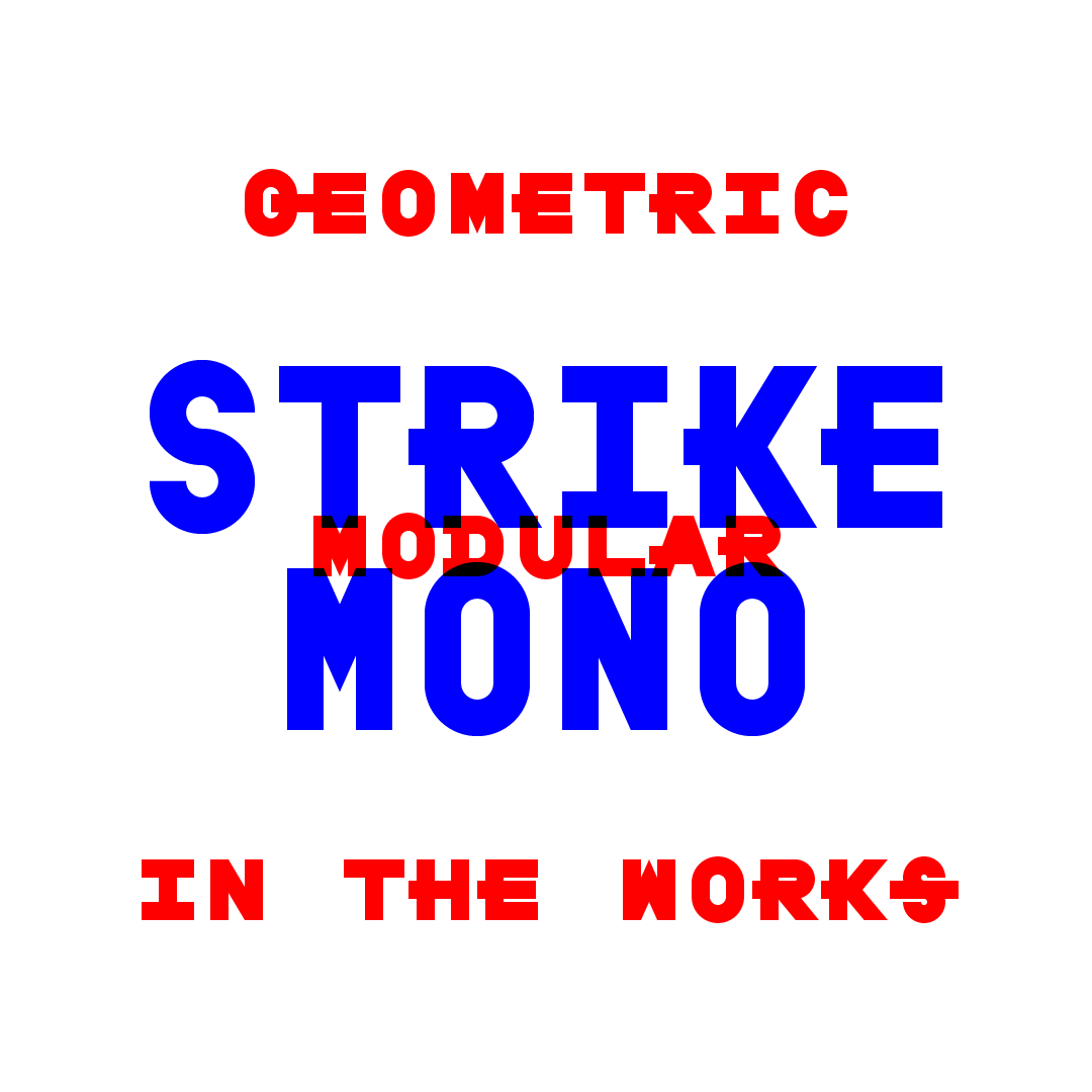 StrikeMono3.png