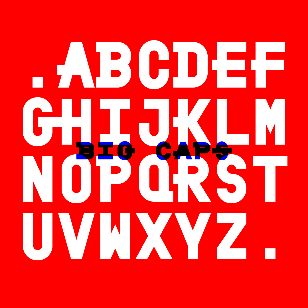 StrikeMono5.png