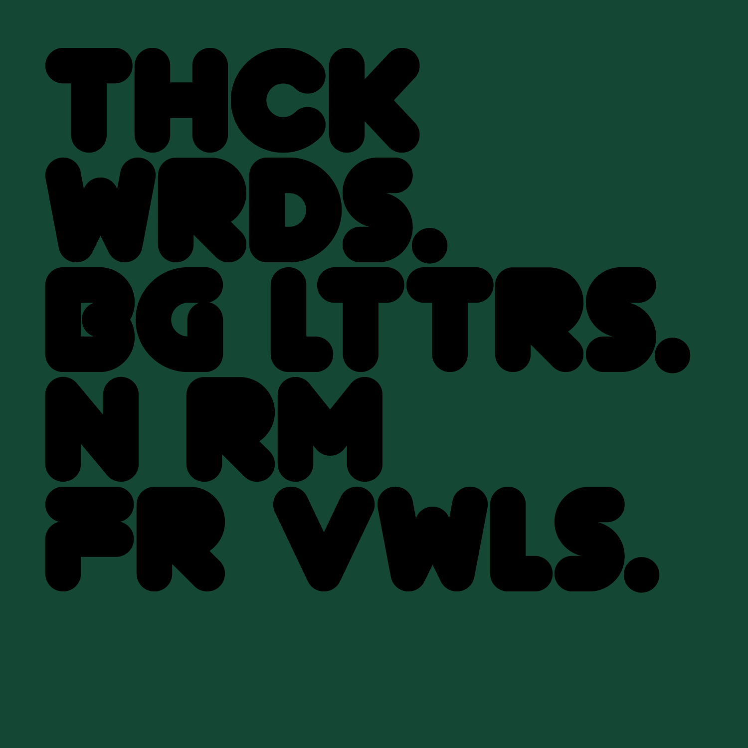 THCK1.png