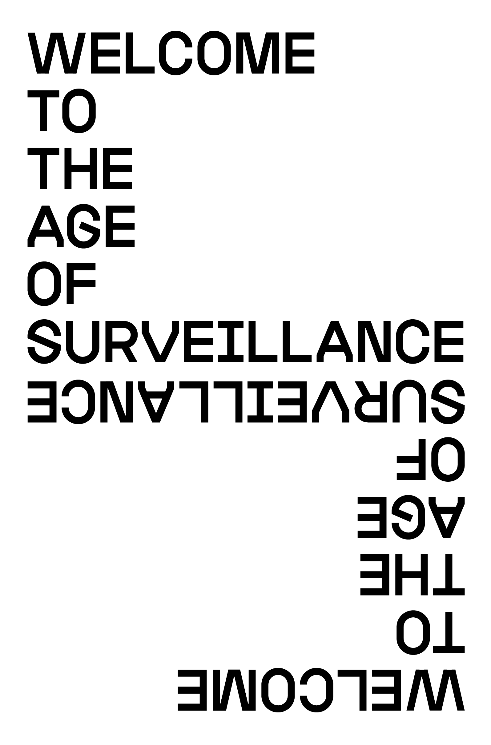 Typism_v1-18.png