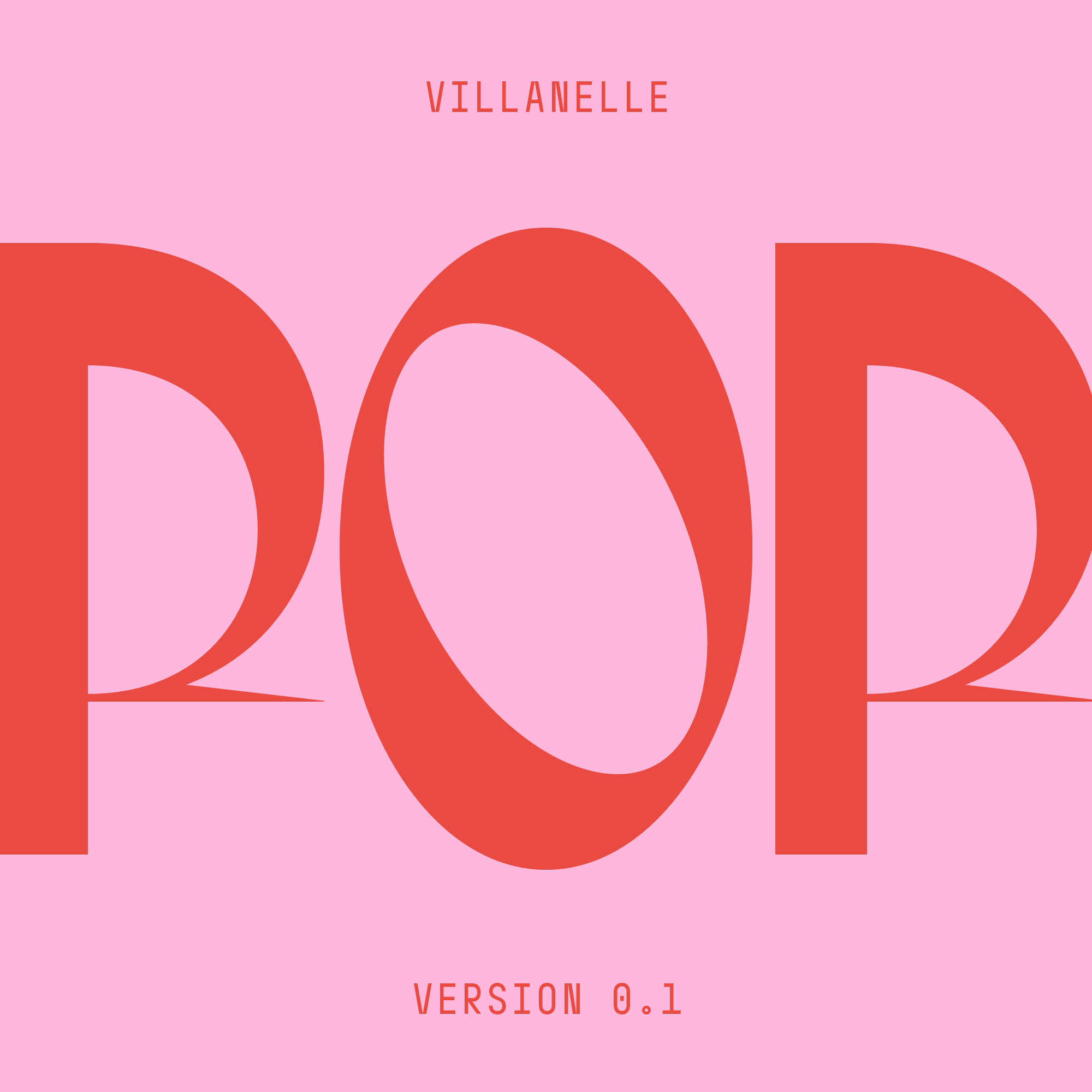 Villanelle_0.1_1@2x.png