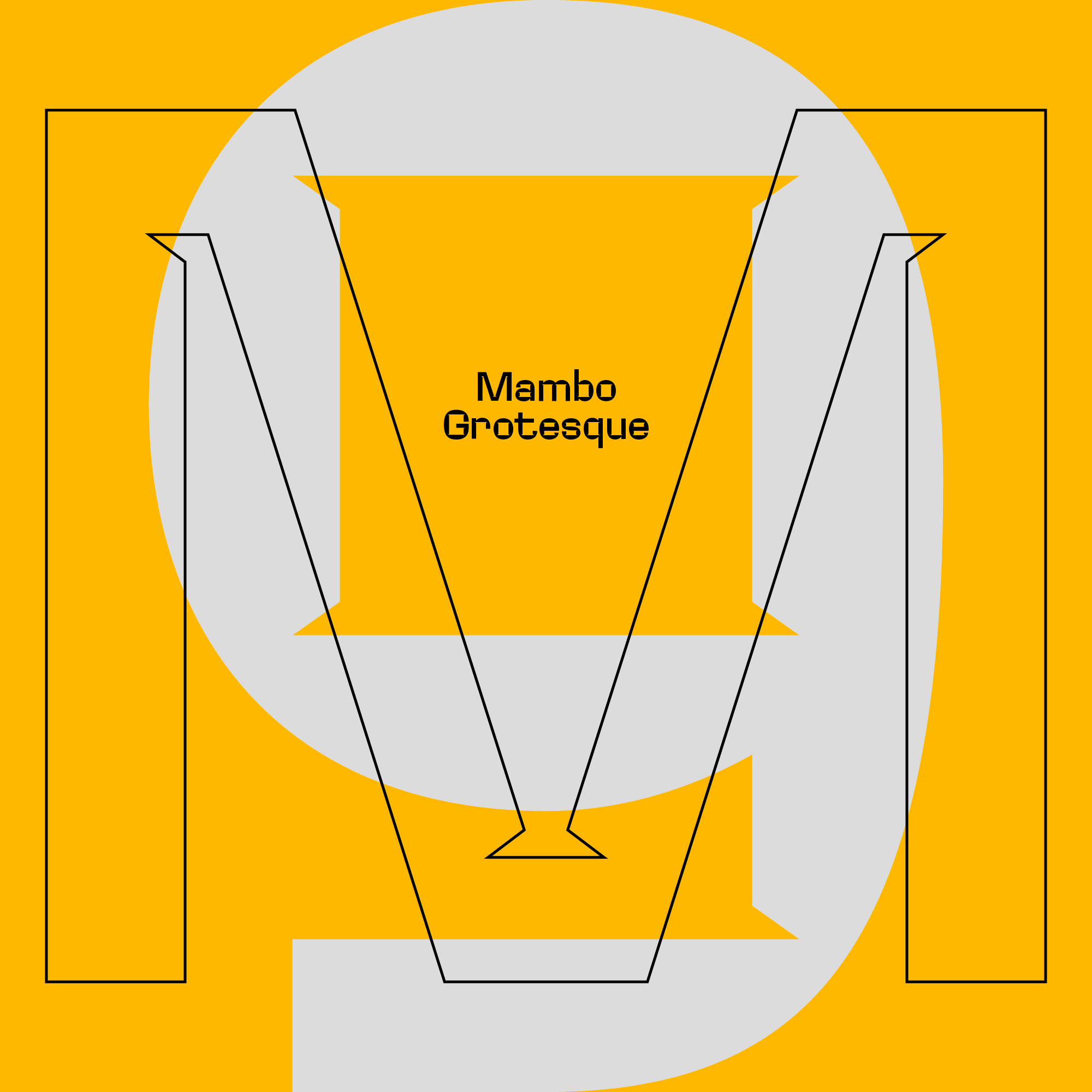 Mambo1.png