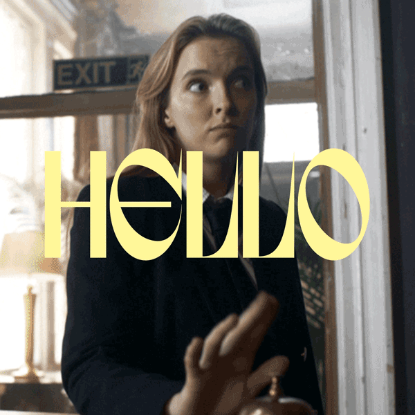 VillanelleHELLO_1.gif