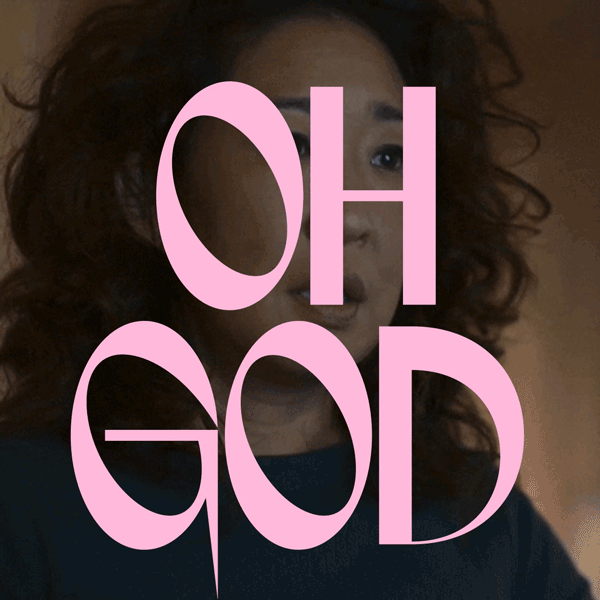 VillanelleOH-GOD.gif