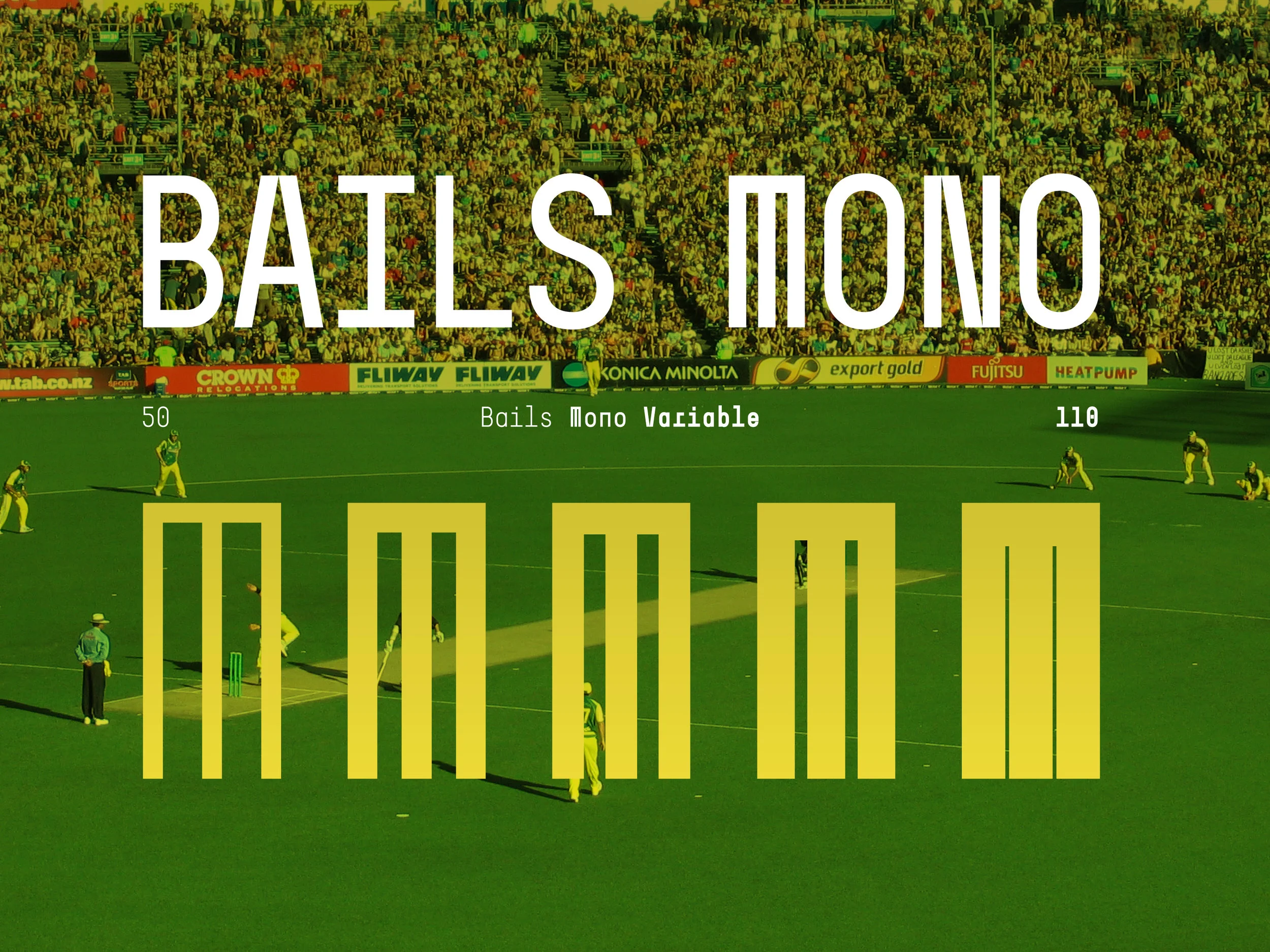 BailsMono1.jpg