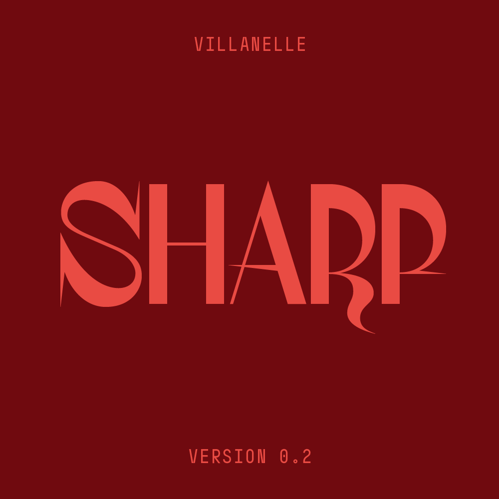 Villanelle_0.1 copy 2.png