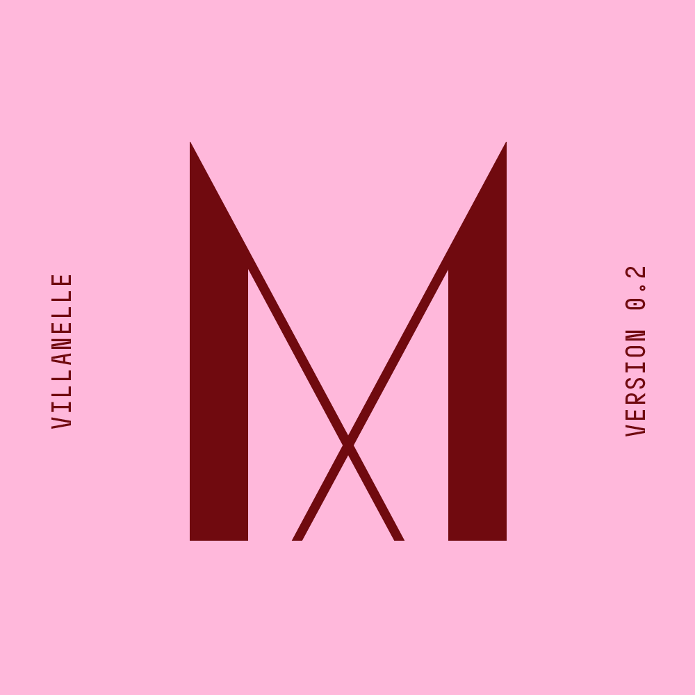 Villanelle_0.1 copy 5.png