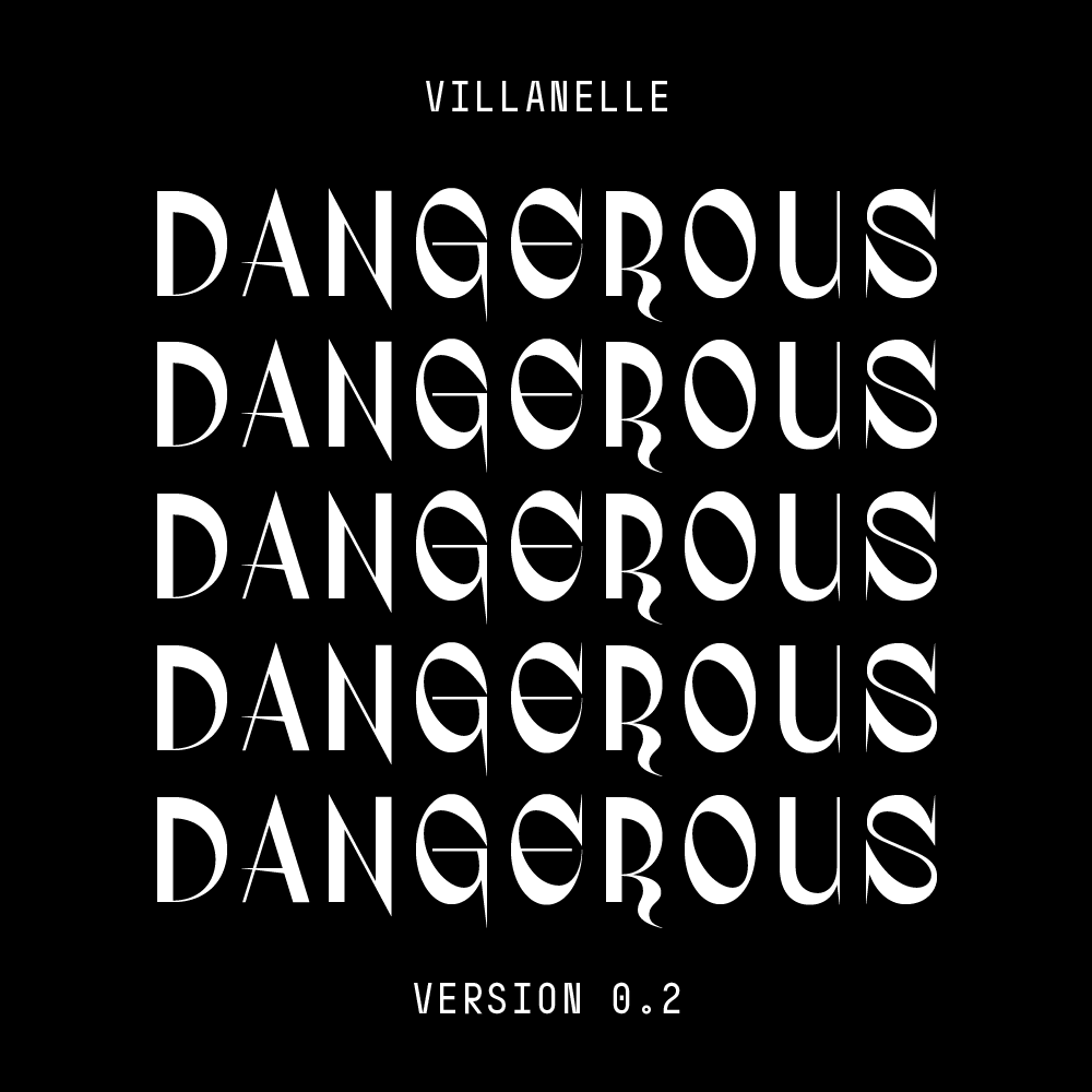 Villanelle_0.1 copy.png
