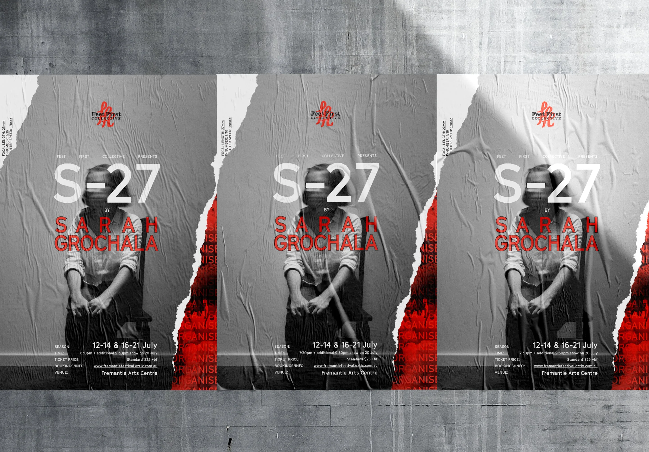 S-27_7.jpg
