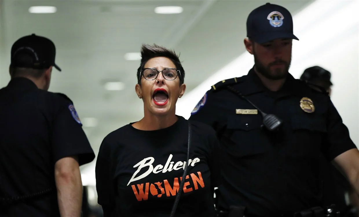Arrest Pic.jpg