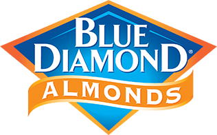 Blue_Diamond_Growers_logo.png