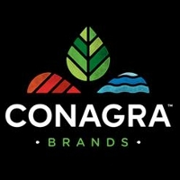 conagra-brands-squarelogo-1493740808248.png