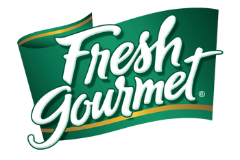 fresh-gourmet.png