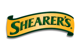 Shearers-color-logo-cmyk.png