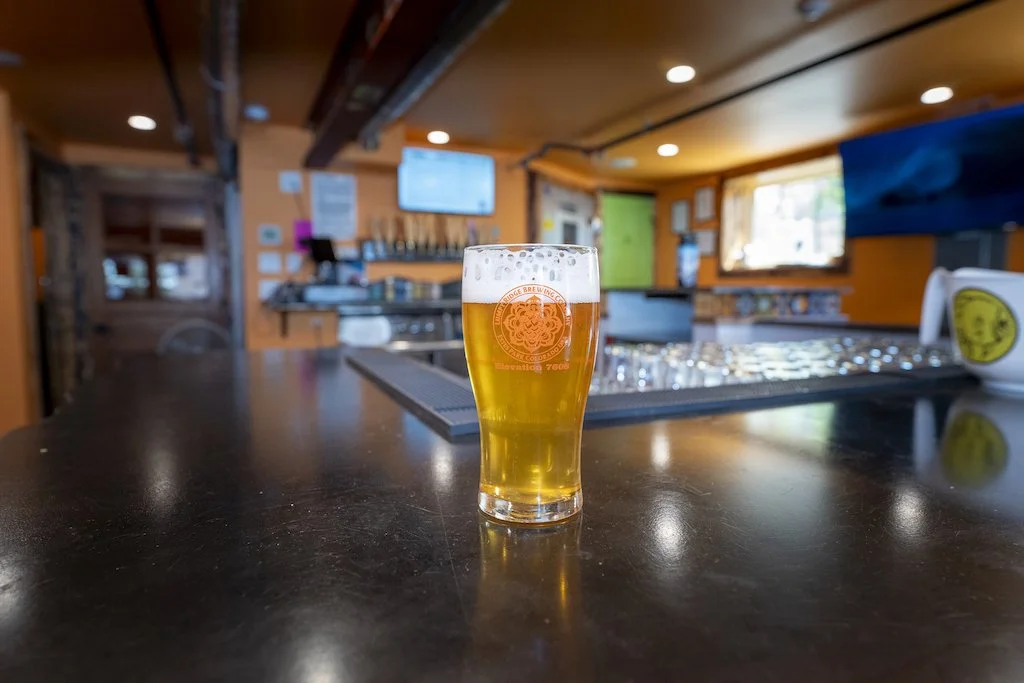 Lumpy Ridge Brewing Company_Publick House-04146.jpg