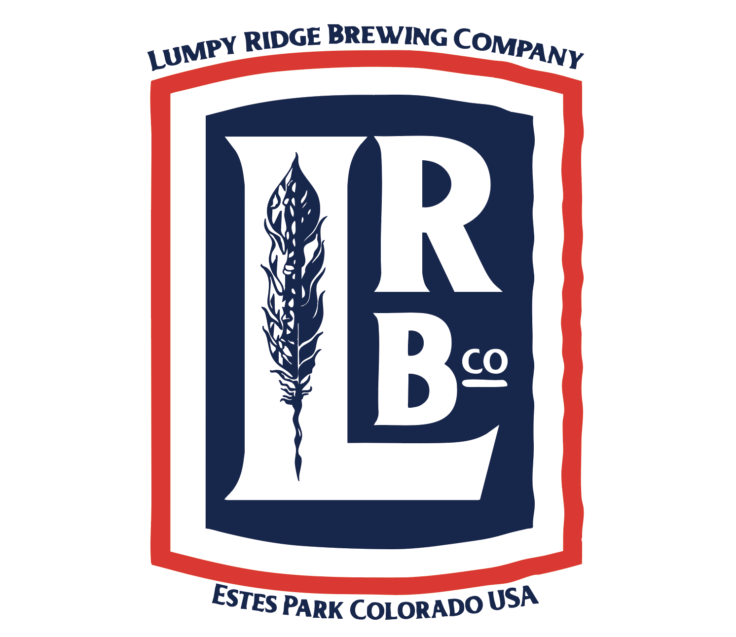 531. It's our address