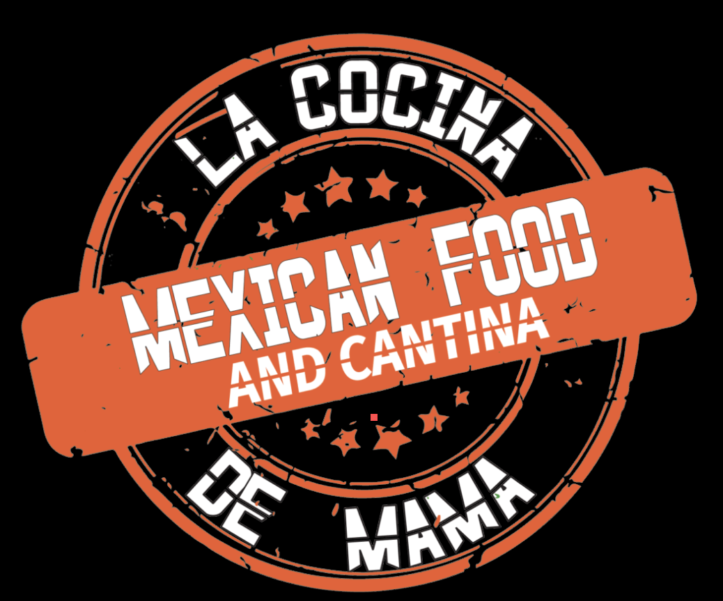 Cocina De Mama Food Truck