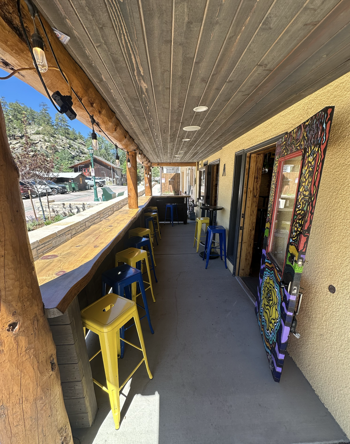 Screenshot 2026-06-12 at 11.22.30 AM.png