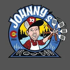 Johnny's Good Eatin'