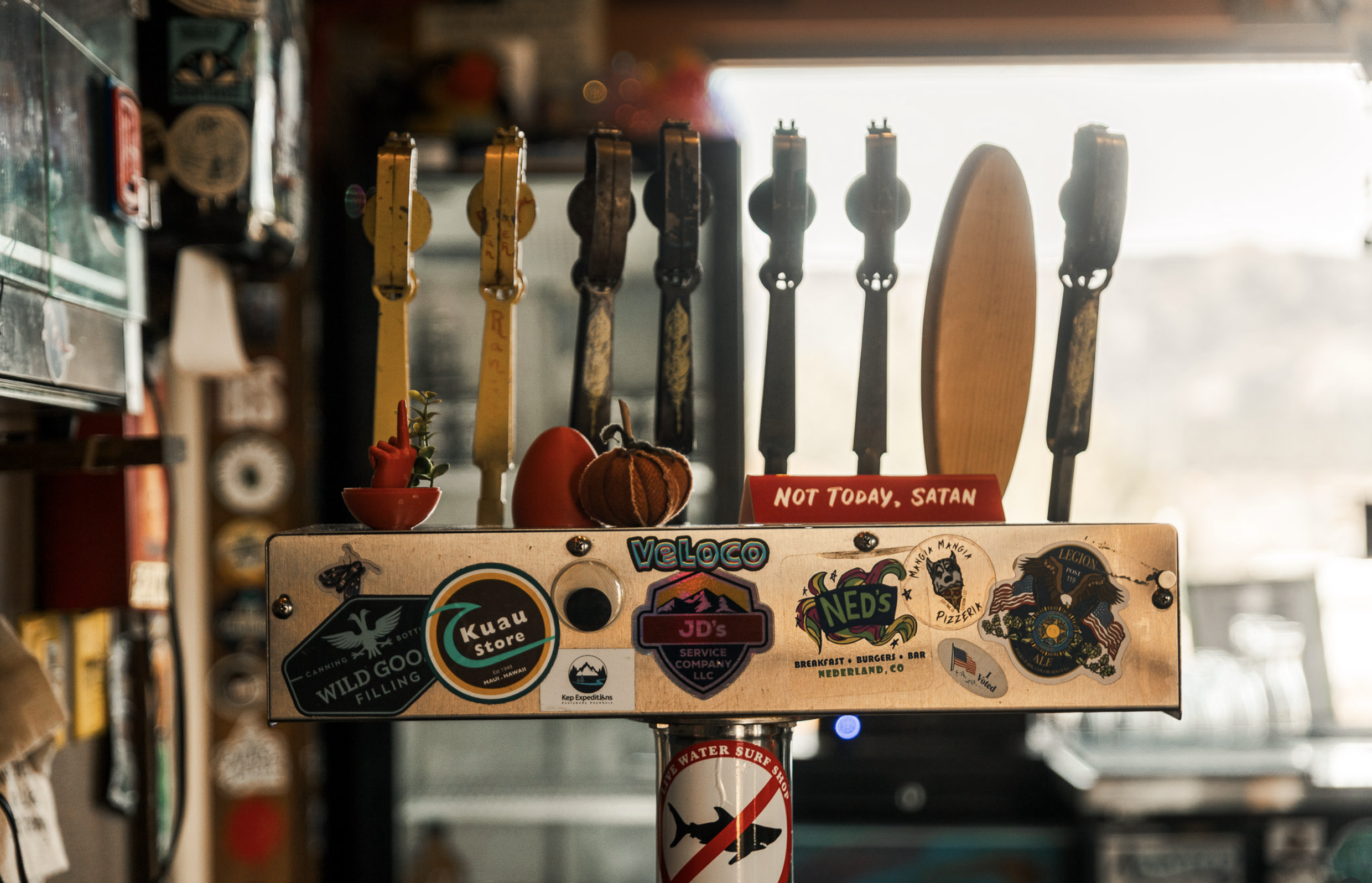 Screenshot 2025-11-21 at 10.45.38 AM.png