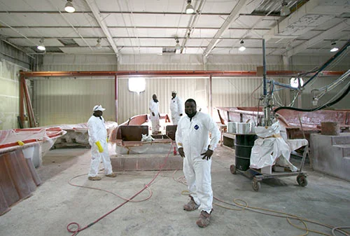 2016-12-08fiberglassopt.jpg