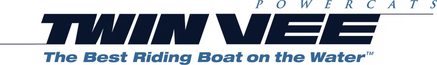twinvee-logo.jpg