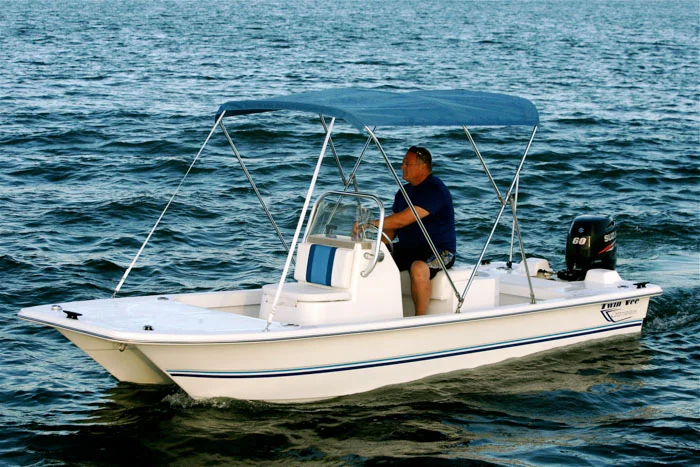 2016-Twin-Vee-17'-Bay-Catamaran-Bimini-Top-60hp-Suzuki-Florida-Boats.jpg