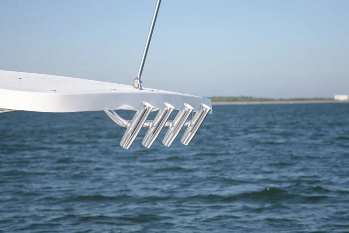 2016-Twin-Vee-26'-Hard-Top-Anchor-Light-Rod-Holders-Florida-Boats.jpg