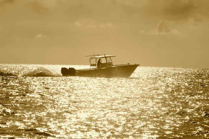 2016-Twin-Vee-31'-Center-Console-Outriggers-Trolling-Catamaran-Deep-Sea-Florida-Boats.jpg