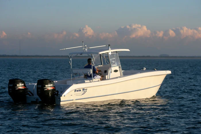 2016-Twin-Vee-31'-Ocean-Catamaran-Center-Console-300hp-Suzuki-Engines-Florida-Boats.jpg
