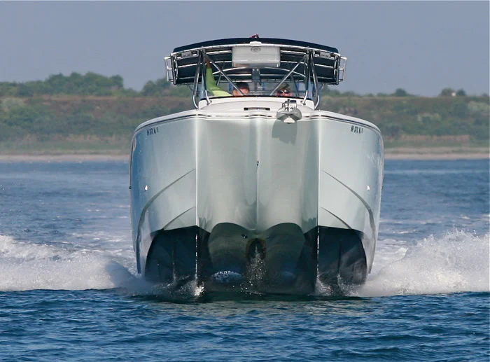2016-Twin-Vee-35'-Hydro-Foil-Catamaran-Ocean-Electronic-Box-Windlass-Florida-Boats.jpg