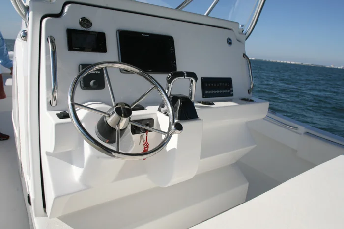2016-Twin-Vee-35'-Hydro-Foil-Center-Console-Electronics-Florida-Boats.jpg