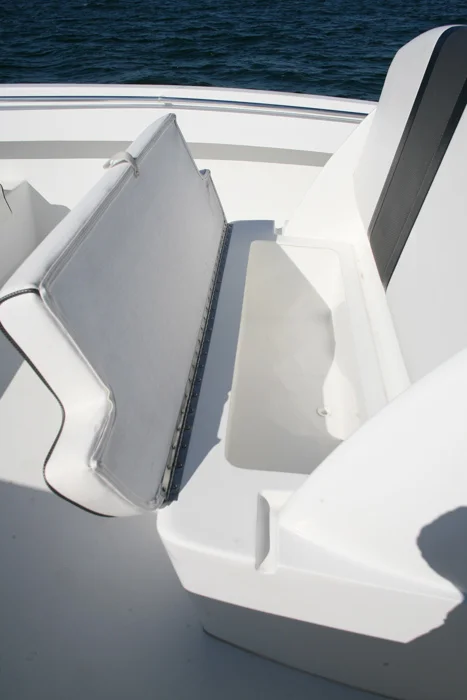 2016-Twin-Vee-35'-Hydro-Foil-Storage-Florida-Boats.jpg