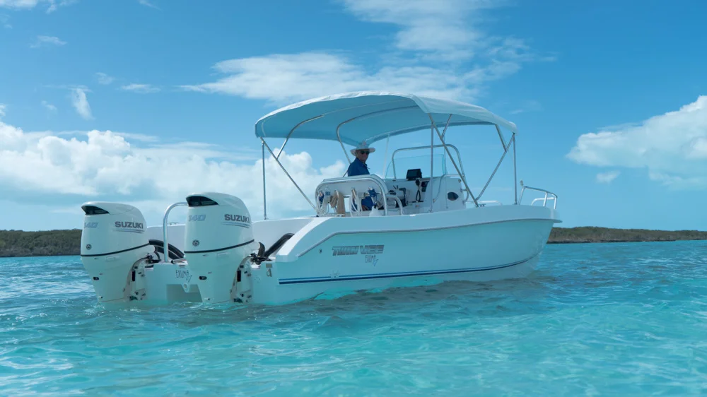 twinvee-power-catamarans-260-exuma-2.jpg