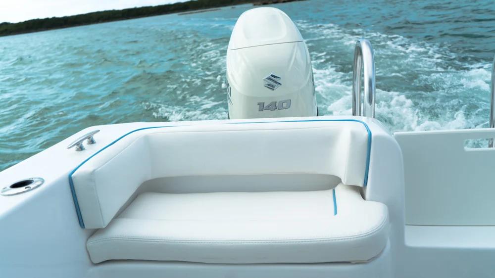 twinvee-power-catamarans-260-exuma-3.jpg
